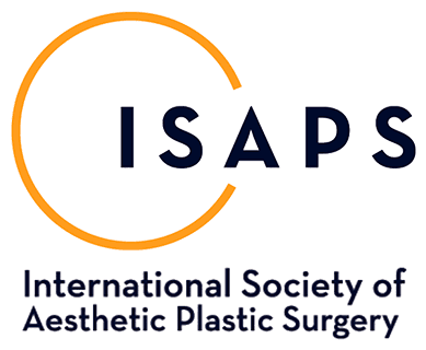 International Society of Aesthetic Plastic Surgery