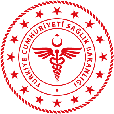 Republic of Türkiye, Ministry of Health