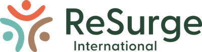 ReSurge International