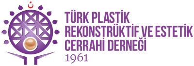 Turkish Society of Plastic, Reconstructive & Aesthetic Surgery