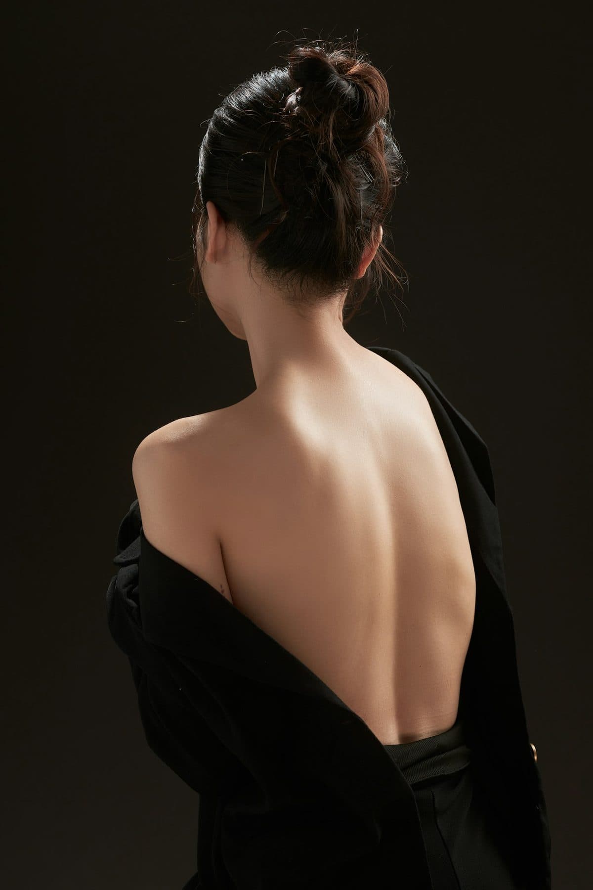 Body contouring at Dr. Gamze Eren's clinic